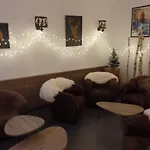 Hotel Viallet