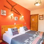 Hotel Viallet