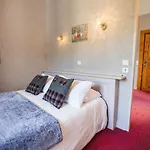 Viallet Hotel