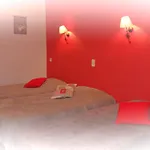Viallet Arêches