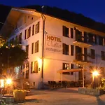 Hotel Viallet 2*