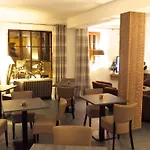 Viallet Hotel Arêches