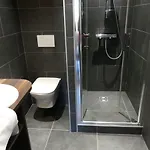Hotel Viallet