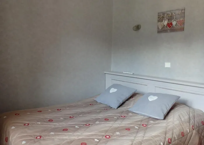 Viallet 2*