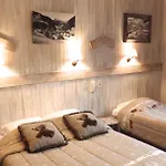 Viallet Hotel