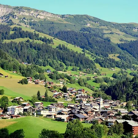 Hotel Viallet 2*