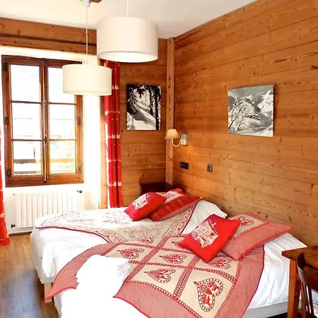 Viallet Hotel 2*