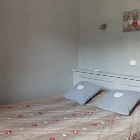 Viallet 2*